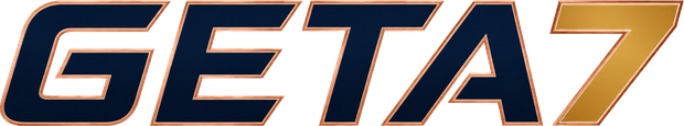 geta7